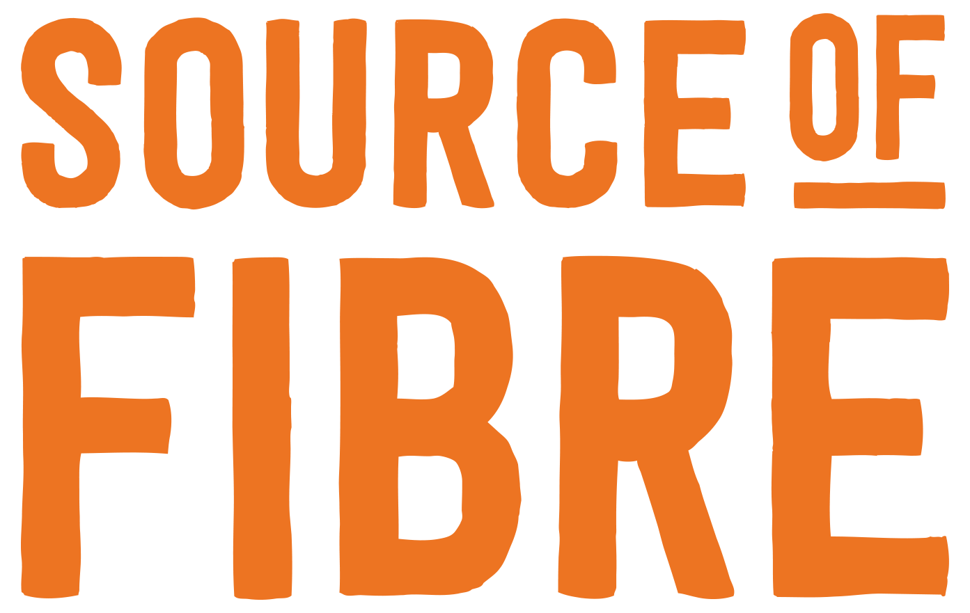 Warburtons Wholemeal Pittas Source of Fibre